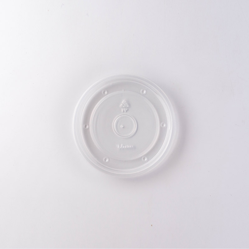 Papperssoppabehållare