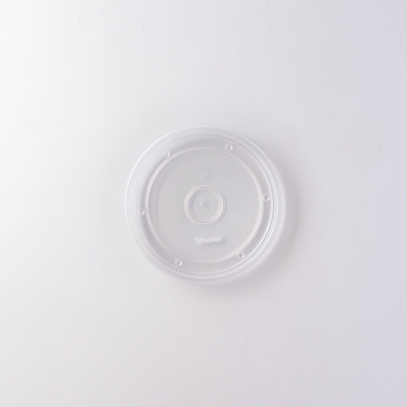 Papperssoppabehållare