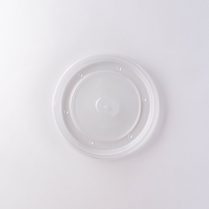 Papperssoppabehållare