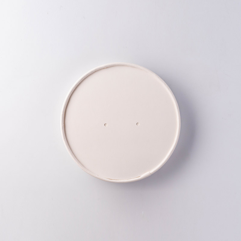 Papperssoppabehållare